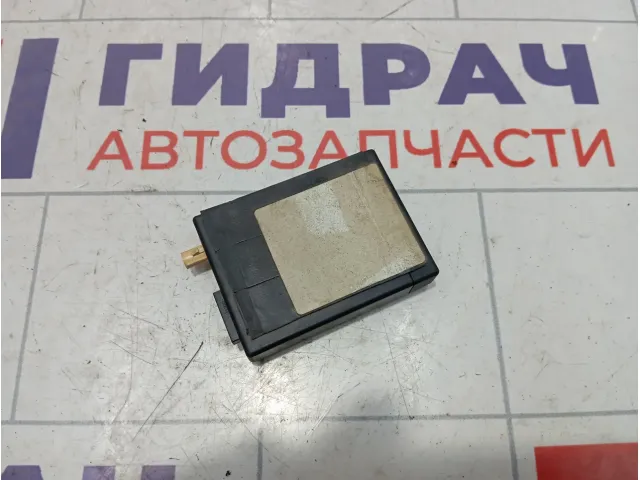 Блок электронный Audi Q7 4F0909509