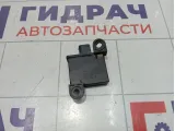 Блок электронный Audi Q7 4F090728305