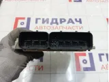 Блок управления двигателем Audi Q7 4E1907409B