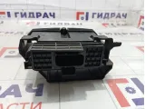 Блок электронный Audi Q7 4F0907280E