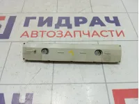 Усилитель антенны Audi Q7 4L0035225K