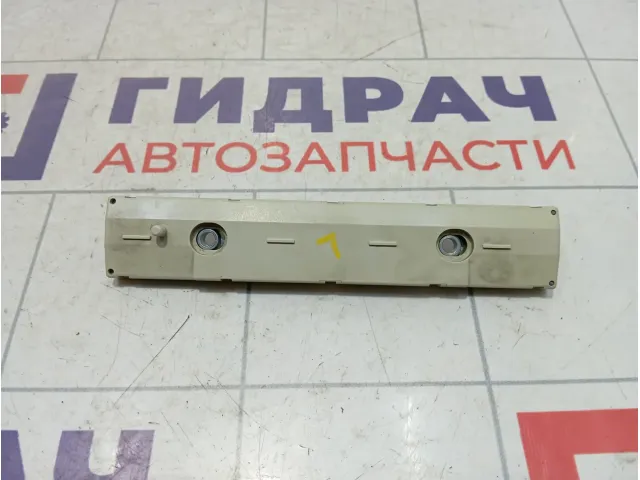 Усилитель антенны Audi Q7 4L0035225K