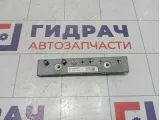 Усилитель антенны Audi Q7 4L0035225K