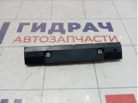 Усилитель антенны Audi Q7 4L0035225G