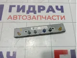 Усилитель антенны Audi Q7 4L0035225G