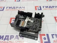 Блок предохранителей Audi Q7 7L0937548C