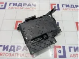 Блок предохранителей Audi Q7 7L0937548C