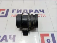 Датчик массового расхода воздуха Audi Q7 06J906461