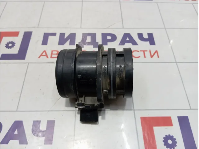 Датчик массового расхода воздуха Audi Q7 06J906461