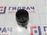 Датчик массового расхода воздуха Audi Q7 06J906461
