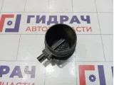Датчик массового расхода воздуха Audi Q7 06J906461