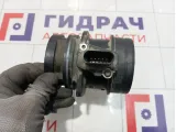 Датчик массового расхода воздуха Audi Q7 06J906461