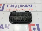 Решетка вентиляционная Audi Q7 4A0819181