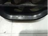 Решетка вентиляционная Audi Q7 4A0819181
