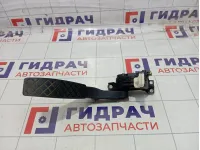 Педаль газа Audi Q7 7L0723507D