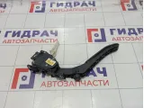 Педаль газа Audi Q7 7L0723507D