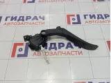 Педаль газа Audi Q7 7L0723507D