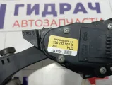 Педаль газа Audi Q7 7L0723507D