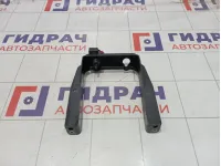 Датчик включения стоп сигнала Audi Q7 7L0723135