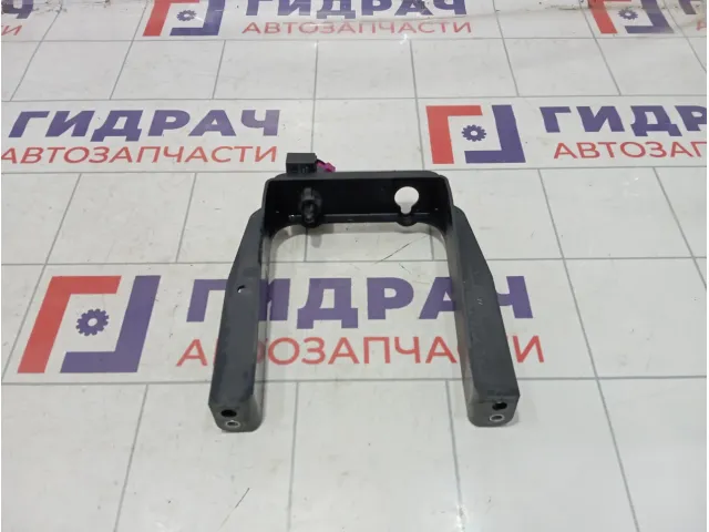 Датчик включения стоп сигнала Audi Q7 7L0723135