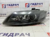 Фара передняя левая Audi Q7 4L0941029B