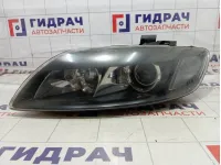 Фара передняя левая Audi Q7 4L0941029B