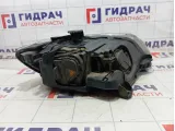 Фара передняя левая Audi Q7 4L0941029B