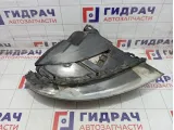 Фара передняя левая Audi Q7 4L0941029B