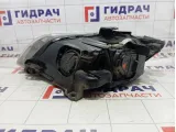 Фара передняя правая Audi Q7 4L0941030B