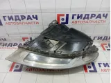 Фара передняя правая Audi Q7 4L0941030B