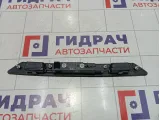 Накладка двери (крышки) багажника Audi Q7 8P4827574