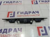 Накладка двери (крышки) багажника Audi Q7 8P4827574