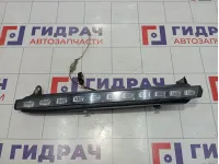Указатель поворота левый Audi Q7 4L0953041D