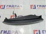 Указатель поворота левый Audi Q7 4L0953041D