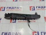 Указатель поворота левый Audi Q7 4L0953041D