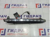 Указатель поворота правый Audi Q7 4L0953042D