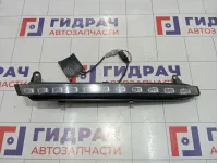 Указатель поворота правый Audi Q7 4L0953042D