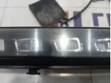 Указатель поворота правый Audi Q7 4L0953042D