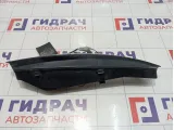 Указатель поворота правый Audi Q7 4L0953042D