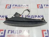 Указатель поворота правый Audi Q7 4L0953042D