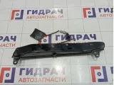 Указатель поворота правый Audi Q7 4L0953042D