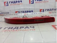 Фонарь задний в бампер Audi Q7 4L0945095