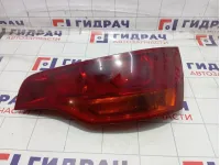 Фонарь задний правый Audi Q7 4L0945094