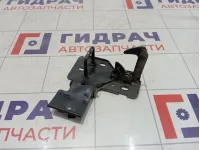 Замок капота Audi Q7 4L0823480