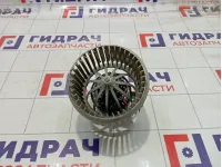 Моторчик отопителя (печки) Audi Q7 4L1820021