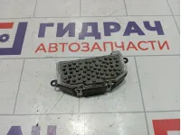 Резистор отопителя Audi Q7 30907521D