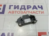 Резистор отопителя Audi Q7 30907521D