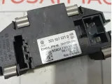 Резистор отопителя Audi Q7 30907521D