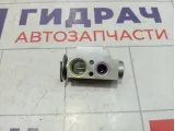 Клапан кондиционера Audi Q7 7L0820679B