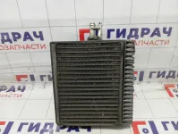 Испаритель кондиционера Audi Q7 7H1820101C